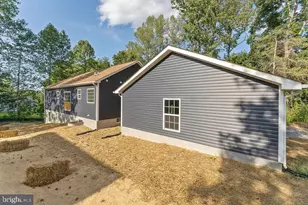 95 Woodland Shores Dr, Louisa, VA 23093 - Photo 49