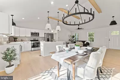 95 Woodland Shores Drive, Louisa, VA 23093 - Photo 15