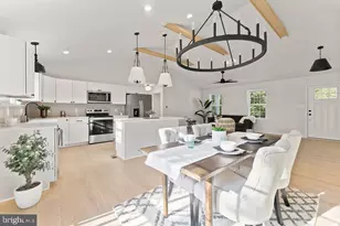 95 Woodland Shores Dr, Louisa, VA 23093 - Photo 15