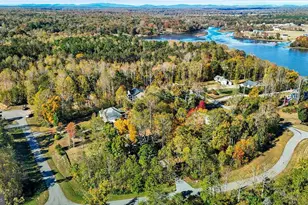 95 Woodland Shores Dr, Louisa, VA 23093 - Photo 71