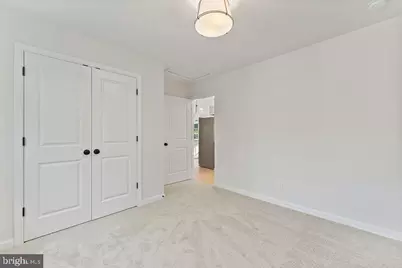 95 Woodland Shores Drive, Louisa, VA 23093 - Photo 19