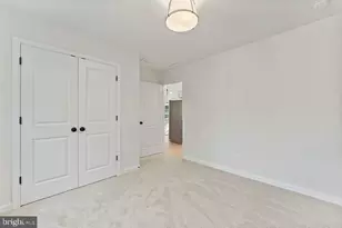 95 Woodland Shores Dr, Louisa, VA 23093 - Photo 19