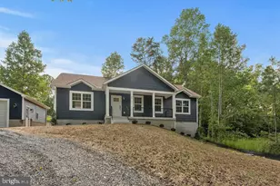 95 Woodland Shores Dr, Louisa, VA 23093 - Photo 41