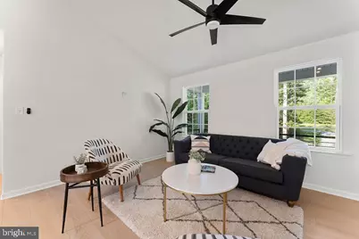 95 Woodland Shores Drive, Louisa, VA 23093 - Photo 7