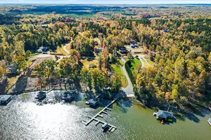 95 Woodland Shores Dr, Louisa, VA 23093 - Photo 63