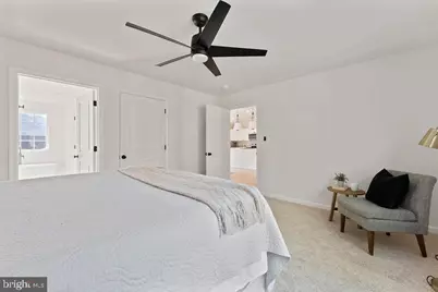 95 Woodland Shores Drive, Louisa, VA 23093 - Photo 27