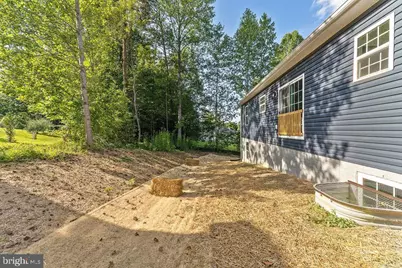 95 Woodland Shores Drive, Louisa, VA 23093 - Photo 51