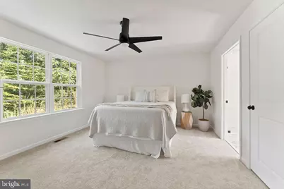 95 Woodland Shores Drive, Louisa, VA 23093 - Photo 25