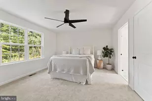 95 Woodland Shores Dr, Louisa, VA 23093 - Photo 25