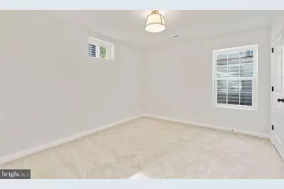 95 Woodland Shores Drive, Louisa, VA 23093 - Photo 31