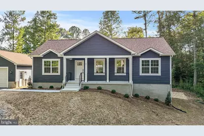 95 Woodland Shores Drive, Louisa, VA 23093 - Photo 45