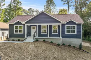 95 Woodland Shores Dr, Louisa, VA 23093 - Photo 45