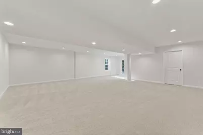 95 Woodland Shores Drive, Louisa, VA 23093 - Photo 35