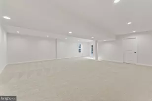 95 Woodland Shores Dr, Louisa, VA 23093 - Photo 35