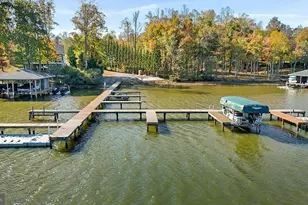 95 Woodland Shores Dr, Louisa, VA 23093 - Photo 67