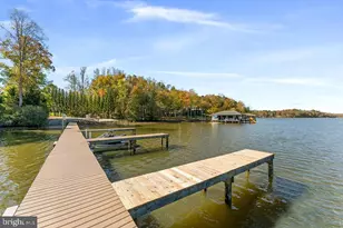 95 Woodland Shores Dr, Louisa, VA 23093 - Photo 55