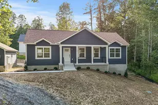 95 Woodland Shores Dr, Louisa, VA 23093 - Photo 47