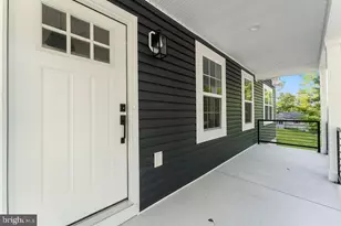 95 Woodland Shores Dr, Louisa, VA 23093 - Photo 3