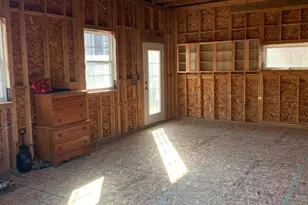 203 Nottingham Rd, Louisa, VA 23093 - Photo 59