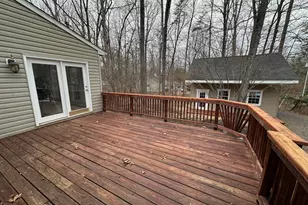 203 Nottingham Rd, Louisa, VA 23093 - Photo 31