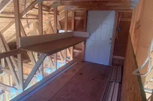 203 Nottingham Rd, Louisa, VA 23093 - Photo 61