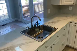 203 Nottingham Rd, Louisa, VA 23093 - Photo 15