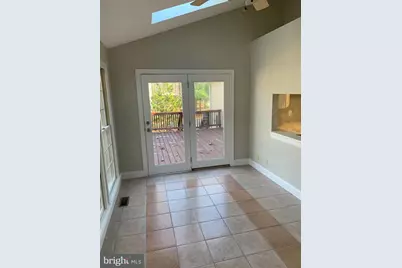 203 Nottingham Road, Louisa, VA 23093 - Photo 25