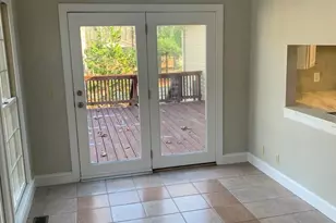 203 Nottingham Rd, Louisa, VA 23093 - Photo 25