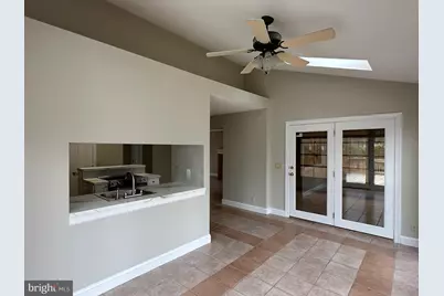 203 Nottingham Road, Louisa, VA 23093 - Photo 23