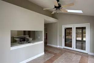 203 Nottingham Rd, Louisa, VA 23093 - Photo 23