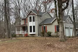 203 Nottingham Rd, Louisa, VA 23093 - Photo 3
