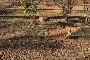 203 Nottingham Rd, Louisa, VA 23093 - Photo 55