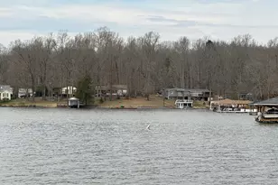 203 Nottingham Rd, Louisa, VA 23093 - Photo 67