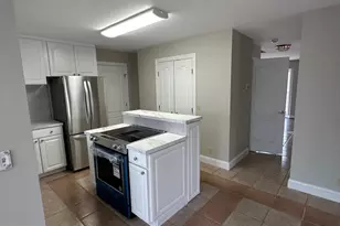 203 Nottingham Rd, Louisa, VA 23093 - Photo 17