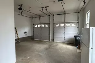 203 Nottingham Rd, Louisa, VA 23093 - Photo 47