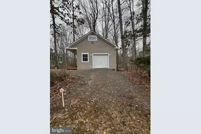 203 Nottingham Road, Louisa, VA 23093 - Photo 57