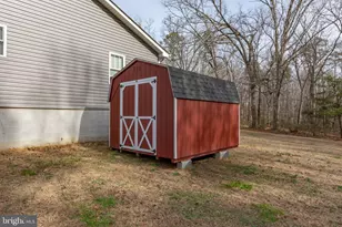 311 Albemarle Ave, Mineral, VA 23117 - Photo 27