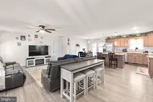 311 Albemarle Ave, Mineral, VA 23117 - Photo 5