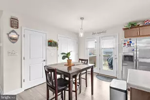 311 Albemarle Ave, Mineral, VA 23117 - Photo 11