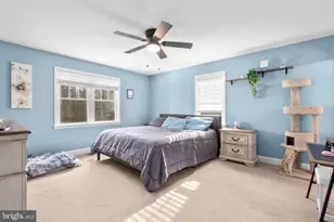 311 Albemarle Ave, Mineral, VA 23117 - Photo 13