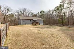 311 Albemarle Ave, Mineral, VA 23117 - Photo 21