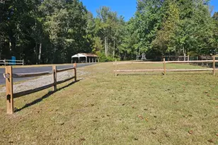 1276 Peach Grove Rd, Louisa, VA 23093 - Photo 43
