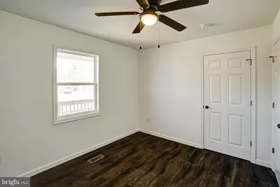 120 Bumpass Road, Bumpass, VA 23024 - Photo 21