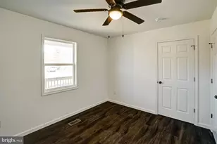 120 Bumpass Rd, Bumpass, VA 23024 - Photo 21