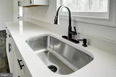 120 Bumpass Road, Bumpass, VA 23024 - Photo 15