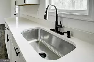 120 Bumpass Rd, Bumpass, VA 23024 - Photo 15