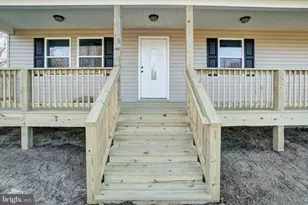 120 Bumpass Rd, Bumpass, VA 23024 - Photo 3