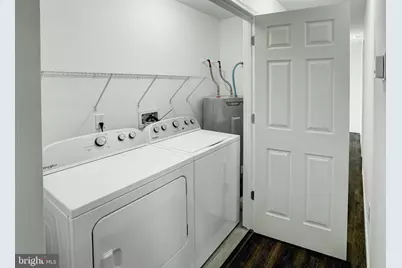 120 Bumpass Road, Bumpass, VA 23024 - Photo 27