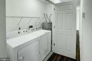 120 Bumpass Rd, Bumpass, VA 23024 - Photo 27