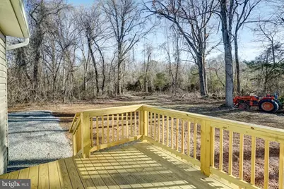 120 Bumpass Road, Bumpass, VA 23024 - Photo 31